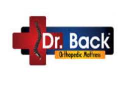 dr back durabond mattress